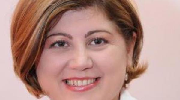 moartea unui deputat procurorii dau buzna la spitalul elias