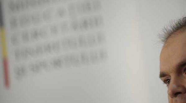 noua lege a educatiei o urgenta cat doua cincinale