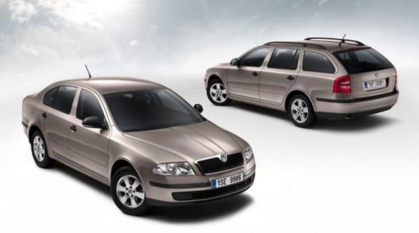 noua skoda octavia tour costa in romania de la 11 500 de euro