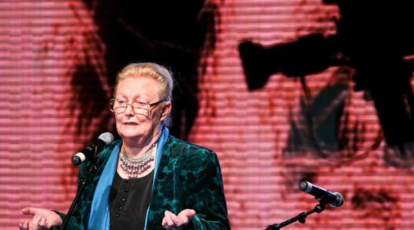 omul zilei elisabeta bostan