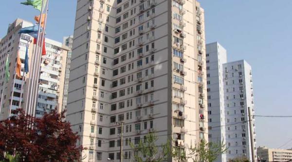 orase subterane si de suprafata