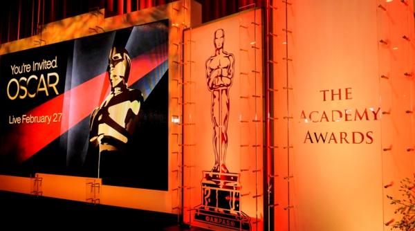 premiile oscar o afacere de zeci de milioane de dolari pentru hollywood