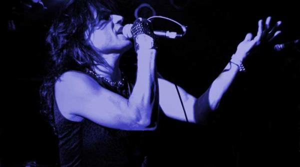 satisfaction la bucuresti