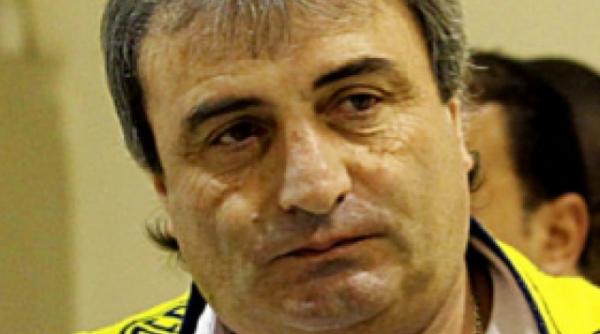 stoichita a plecat de la ael limassol