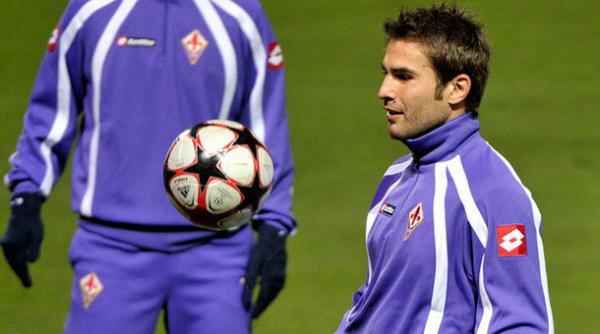 vorba dulce iertare aduce