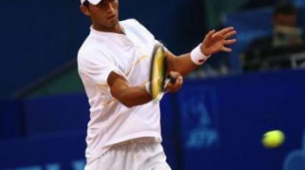 australian open tecau a ratat calificarea in finala la dublu mixt