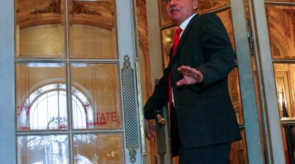 averea lui constantin nicolescu verificata de ani