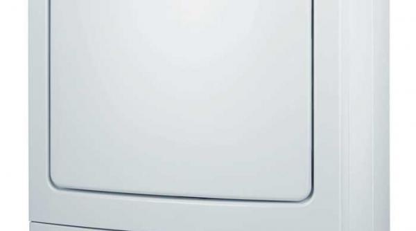 calcatul rufelor o problema de care puteti scapa rapid