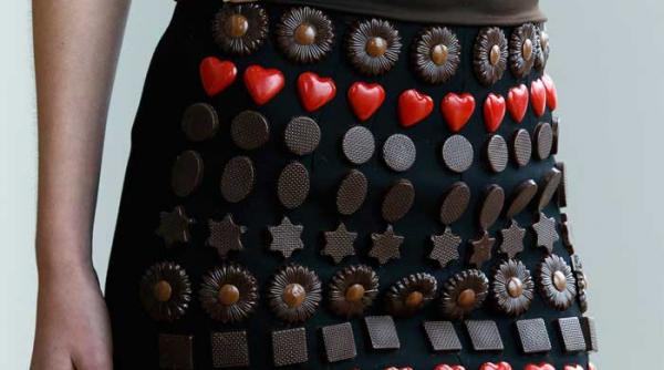 ciocolata face minuni