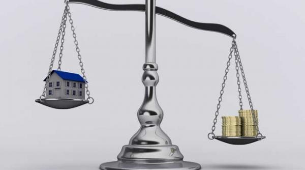 deciziile politice principalul factor negativ pe piata imobiliara in 2010