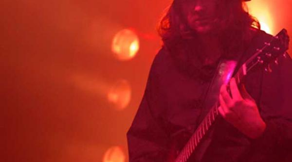 lake of tears din nou la bucuresti