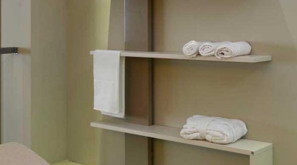 radiator cu stil si functionalitate