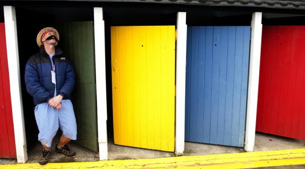 saptamana in imagini ceausescu momments