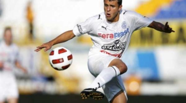 ioan becali ofertele de afara pentru moraes sunt inventii