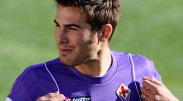 mutu va fi reprimit luni in lotul fiorentinei