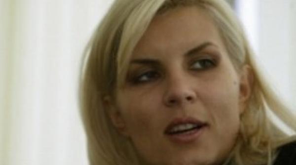 udrea statiunea mamaia este un kitsch