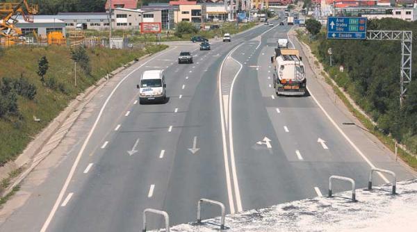 aici sunt banii dumneavoastra