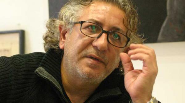 astazi e ziua ta ovidiu lipan