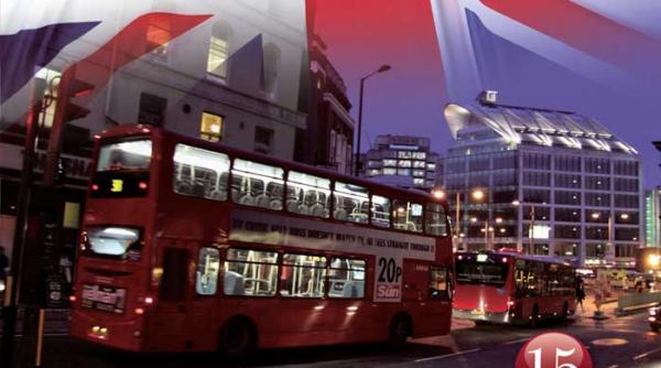 english today volumul 15