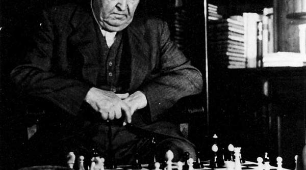 fratii jderi o clipa frumoasa