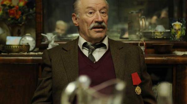 la studio cele mai bune filme votate de critici si jurnalisti