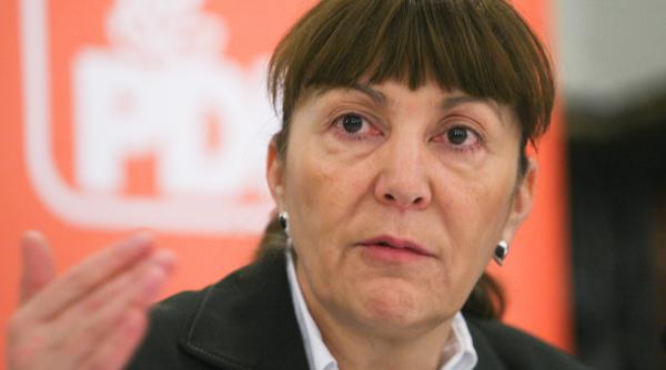 macovei ponta si nastase tot timpul au incercat sa blocheze justitia