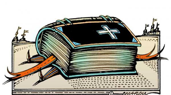 nelegiuiri nepedepsite