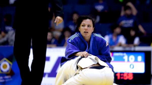 omul zilei andreea chitu