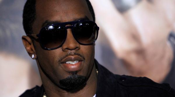 p diddy dat in judecata pentru 1 miliard de dolari si acuzat de implicare in evenimentele 9 11