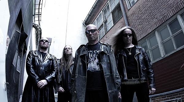 turneul impaled nazarene anulat