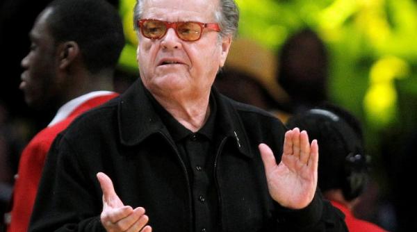 afla cine a fost marea dragoste a lui jack nicholson