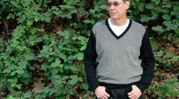 astazi e ziua ta petru popescu