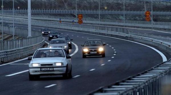 bechtel trimite in somaj peste 800 de angajati