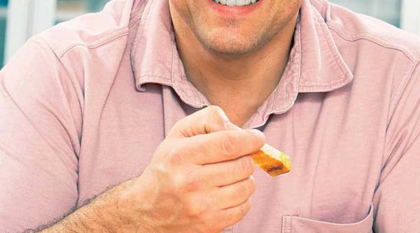 cinci suplimente pentru inima ta