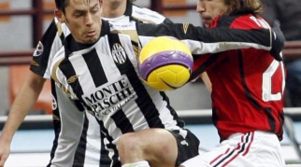 codrea revine in serie a la bari