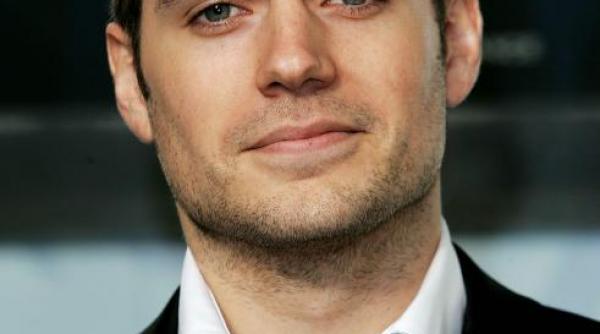 el va fi urmatorul superman