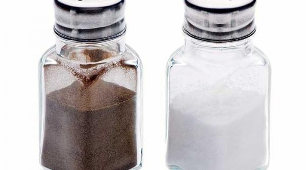 fara solnita la masa