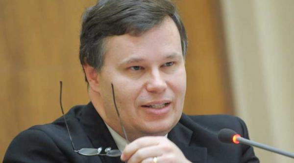 fmi vrea sa stie daca ne putem finanta deficitul