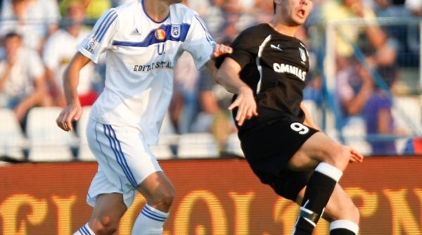 gaman la vitesse arnhem astazi va fi prezentat oficial