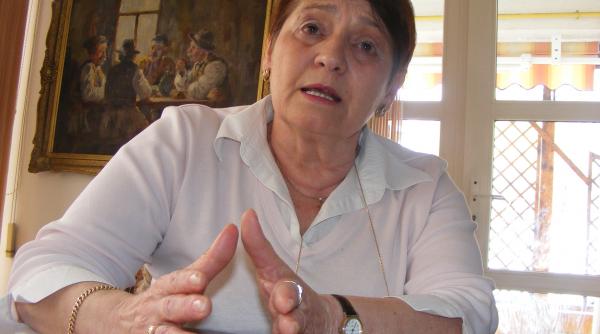 guvernul si presedintele trebuie sa plece au facut prea mult rau