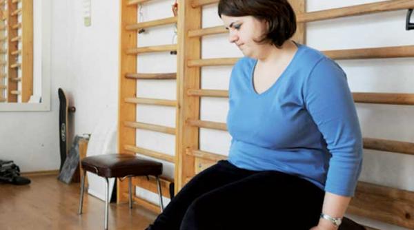 leziuni la muschii coapsei