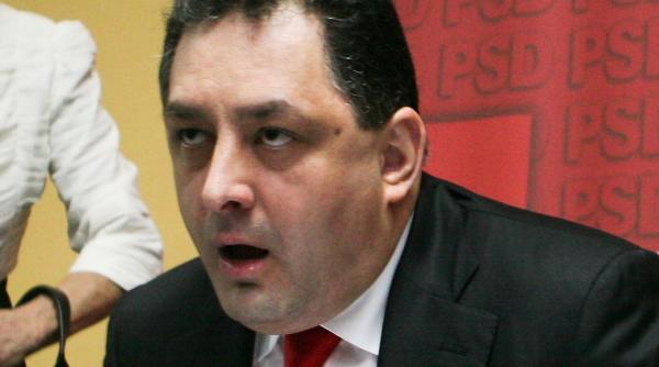 marian vanghelie sunt natural ca branza de oaie