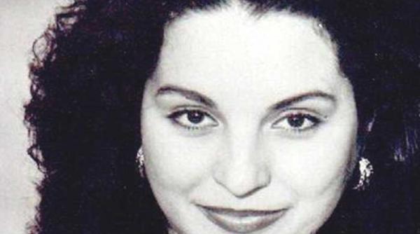 omul zilei ruxandra urdareanu