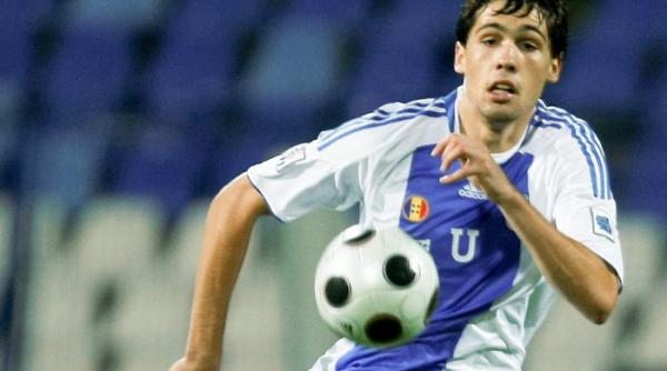 ping pong cu vali gaman