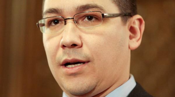 ponta pnl si psd vor avea candidat comun la primaria capitalei