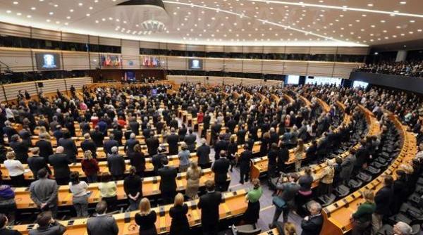 popularii europeni sprijina aderarea romaniei la schengen in 2011