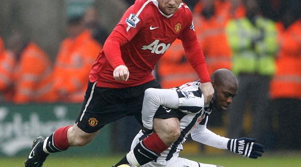 rooney are viitorul asigurat un regizor mexican il va ajuta sa devina actor