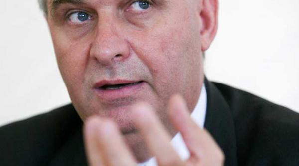 vanzarea romtelecom incepe cu plata dividendelor