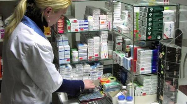 algocalmin doar cu reteta de la 1 aprilie