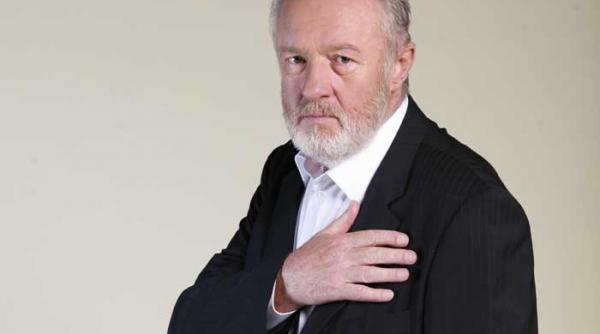 astazi e ziua ta vladimir gaitan